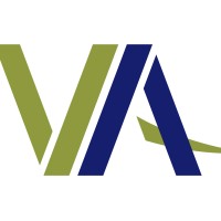 Value-Able Consulting logo - Similar company to Pc International