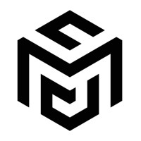 Alpha Lab Studio logo - Similar company to Smartlabs