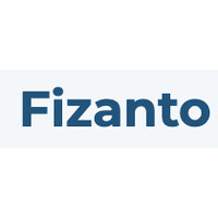Fizanto logo - Similar company to Bigfoot Advertising