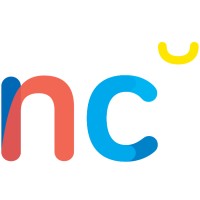 North Carolina Solutions logo - Similar company to Finding Trusted Care