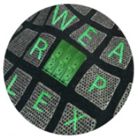 WEARPLEX project logo - Similar company to Palarum, Llc