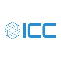 ICC logo - Similar company to Management Square