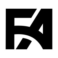 Fight Apparel logo - Similar company to Fujimae