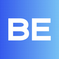 BEHYPE logo - Similar company to Behype
