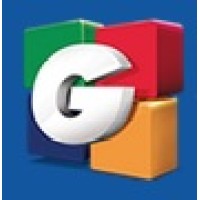Guatevision - Canal 25 logo - Similar company to Espacio Libre