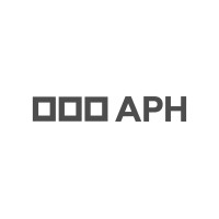 APH- Groupe inCita logo - Similar company to Maisons Dsc