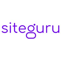 Site Guru IL logo - Similar company to Job.School