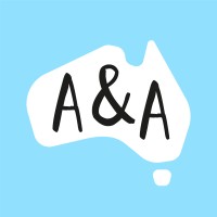 All Aussie Accounting Adventures Podcast logo - Similar company to Mad Wealth