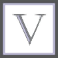 Vignette | Interior Design logo - Similar company to Starrdesign