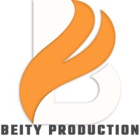 Beity.Production