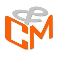 Consultores & Marketing logo - Similar company to Fintech Gb