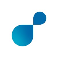 CareConvene logo - Similar company to Veurinks' Rv Center