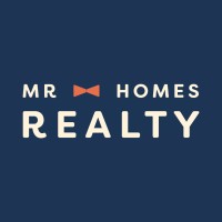 Mr Homes Realty