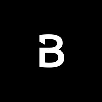 Bitforge AG logo - Similar company to Nowtec Solutions Ag