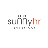 Sunny HR Solutions logo - Similar company to Redeem Technical Solutions