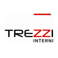 TREZZI INTERNI logo - Similar company to Bottega D'Interni