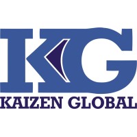 KAIZEN GLOBAL ENGINEERING SOLUTIONS LIMITED logo - Similar company to Paynergyng