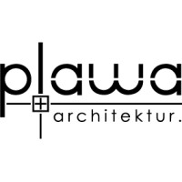 plawa ag logo - Similar company to Propys
