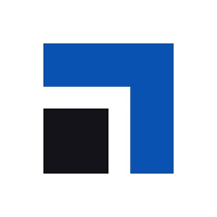 Tech-Azur logo - Similar company to Pas7 Studio