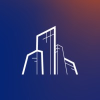 Groupe Petra logo - Similar company to Accuvalue