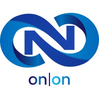 Ononpoint logo - Similar company to Onon Tech Llc
