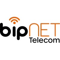 bipNET logo - Similar company to Bipnet Srl
