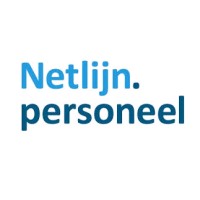 Netlijn logo - Similar company to Language Switch