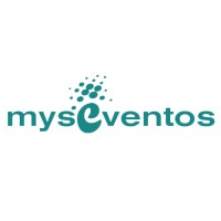 Mys Eventos | Organización Eventos Empresariales logo - Similar company to Cancha Eventos