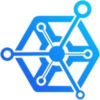 iON Consulting logo - Similar company to I4Technologies