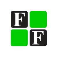 Fit & Functional logo - Similar company to Energy Saving Solutions Llc