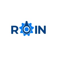 Revolutionary AI Network logo - Similar company to Pixel Edge Labs