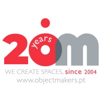 Object Makers, Lda