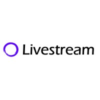 Livestream Ltd logo - Similar company to Zubrsoft