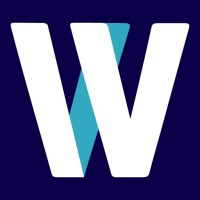 Waypoint HCS logo - Similar company to Gridspace