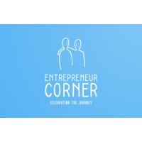 Builders Forum logo - Similar company to Liquify