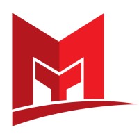 Mison Trans logo - Similar company to Cadenverse