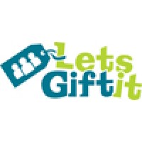 Let'S Gift It