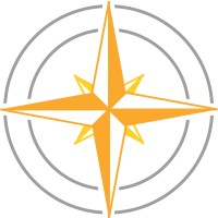 Compass Management Solutions logo - Similar company to Compass Management