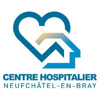 CH Fernand Langlois logo - Similar company to Cabinetmedical.Ch