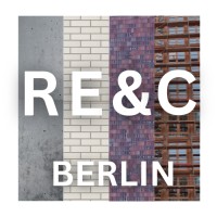 RE&C Network Berlin logo - Similar company to Retail Solutions Europe