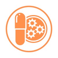 MicroPharm logo - Similar company to Osce Toolbox