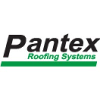 Pantex Roofing Systems logo - Similar company to Dynamic Steelform