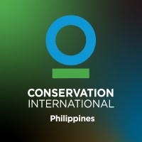 Conservation International Philippines logo - Similar company to Climate Change Commission Philippines