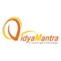 Vidya Mantra EduSystems Pvt. Ltd. logo - Similar company to Lingel Learning | Certified Moodle Partner