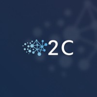 2C Services Ltd logo - Similar company to 3 Solutions Ltd