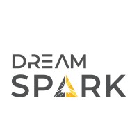 Dreamspark Co