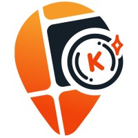 Ktc Global