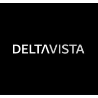 Delta Vista, LLC logo - Similar company to Wakefield Development Company, Llc
