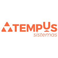 Tempus Sistemas logo - Similar company to I9Supply