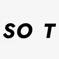 SOT STUDIOS logo - Similar company to E I L I E Π